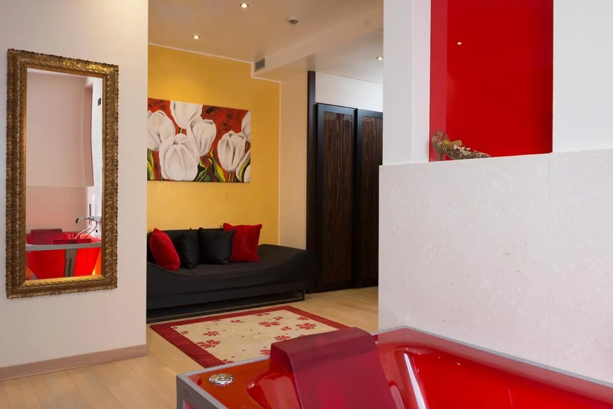 ***  Hotel Kristal 3 Stelle Superior Zane Italy