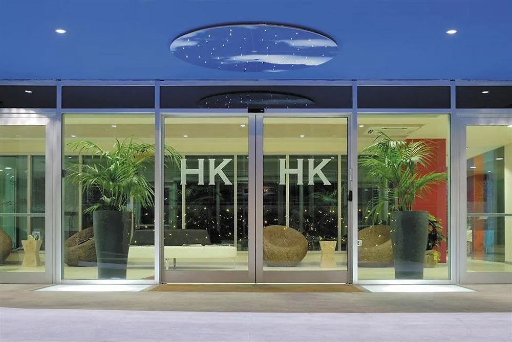 ***  Hotel Kristal 3 Stelle Superior Zanè Italia